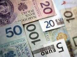 Kantor Wymiany Walut Łukasz Reroń