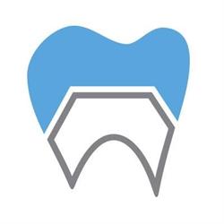 MediDent