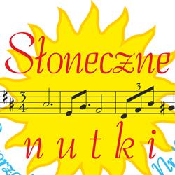 Słoneczne nutki