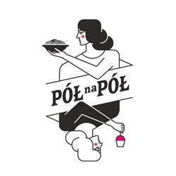 Pół na Pół Tarnów