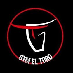 Gym el Toro