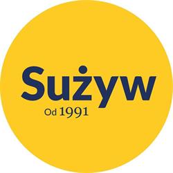 Sużyw Hurtownia