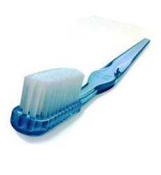 DENTYSTA W MOSINIE Aleksandra Bąkowska-Skowalczyńska STOMATOLOGIA