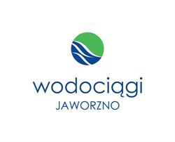 Wodociągi Jaworzno Sp. z o.o.