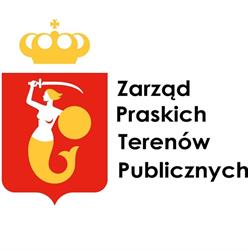 Zarząd Praskich Terenów Publicznych