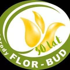 Flor-Bud Sp. zo.o. Zakład Urządzania Terenów Zielonych