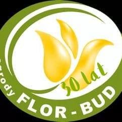 Flor-Bud Sp. zo.o. Zakład Urządzania Terenów Zielonych