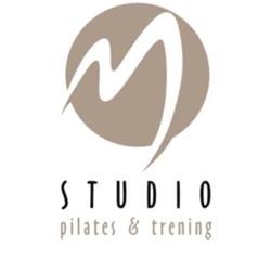 M.Studio pilates&trening