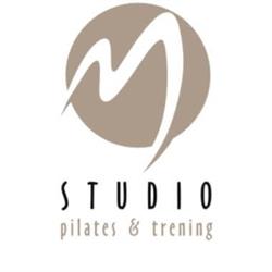 M.Studio pilates&trening