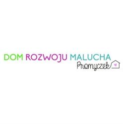 Dom Rozwoju Malucha Promyczek Żłóbek Białołęka