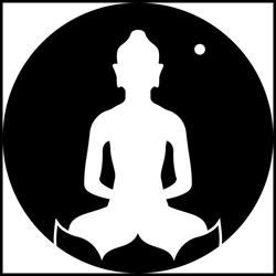 Związek Buddystów Zen "Bodhidharma"