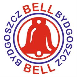 BELLbydgoszcz Szkoła Języków Obcych