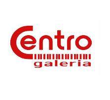 Centrogaleria