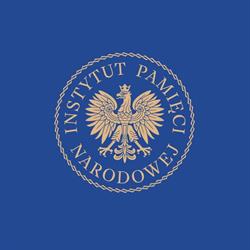 Instytut Pamięci Narodowej, Komisja Ścigania Zbrodni przeciwko Narodowi Polskiemu w Katowicach