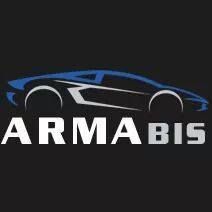 Arma-Bis