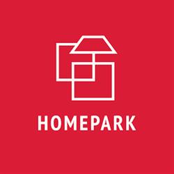 HOMEPARK Janki