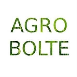 BOLTE Spółka z ograniczoną odpowiedzialnością Sp.K.