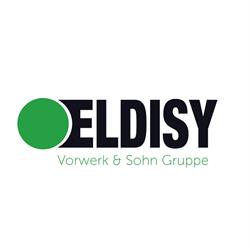 Eldisy Polska