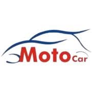 Moto car