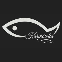 Karpiówka
