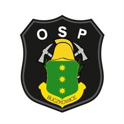 OSP Buczkowice