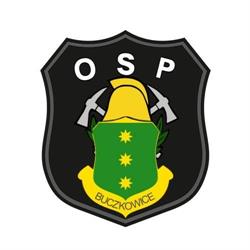 OSP Buczkowice