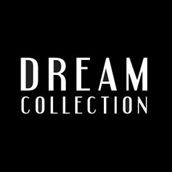 Dream Collection Polska Marka Odzieżowa
