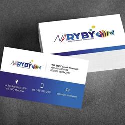 Na Ryby