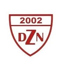 Dolnośląski Związek Narciarski