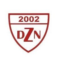 Dolnośląski Związek Narciarski