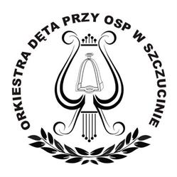 OSP Szczucin