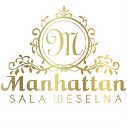 Sala weselna Manhattan