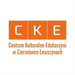 CKE Czerwionka-Leszczyny