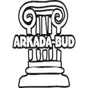 Arkada-Bud Marek Terebus