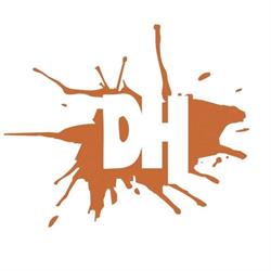 Młodzieżowe Centrum Kultury i Edukacji "Dom Harcerza" im. Janusza Korczaka w Zielonej Górze