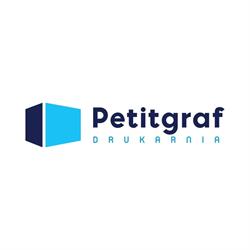 Drukarnia Petitgraf Sp. z o.o.