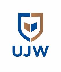 Uczelnia Jana Wyżykowskiego
