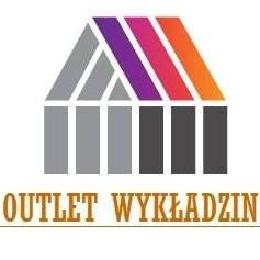 Wykładziny Dywanowe - Outlet Wykładzin
