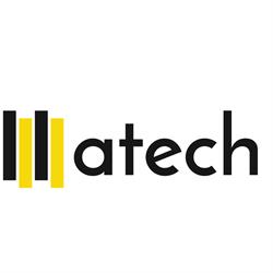 atech BHP Odzież robocza Kluczbork