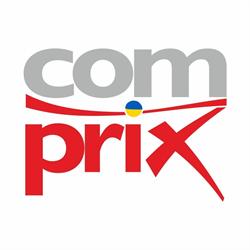 Comprix