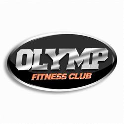 Olymp