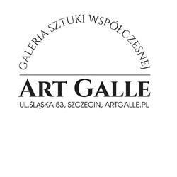 ArtGalle