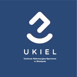 Centrum Rekreacyjno-Sportowe "Ukiel" OSiR w Olsztynie