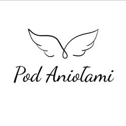Pod Aniołami