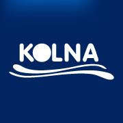 Ośrodek Sportu i Rekreacji KOLNA w Krakowie