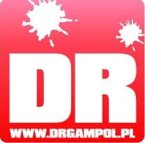 Dr Gampol