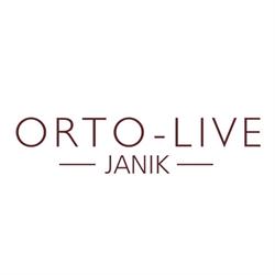 Orto-Live