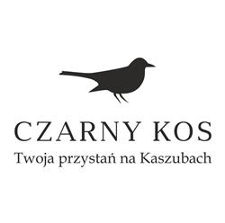 Restauracja Czarny Kos
