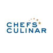 Chefs Culinar Sp. z o.o. Oddział Tarnobrzeg