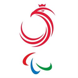 Polski Komitet Paralimpijski